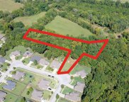 5214 Harvest Island Street, Fayetteville image