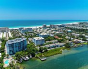 1255 E Peppertree Drive Unit 102, Sarasota image