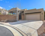 5209 Foothills Trail NE, Albuquerque image