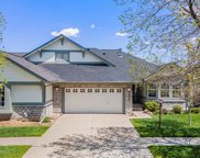 7932 S Buchanan Way, Aurora image