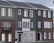 3100 Egreton Rd, Mechanicsburg image