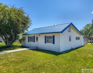 259 W Salmon Avenue, Arco image