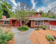 200 Riverside AVE, Ben Lomond image