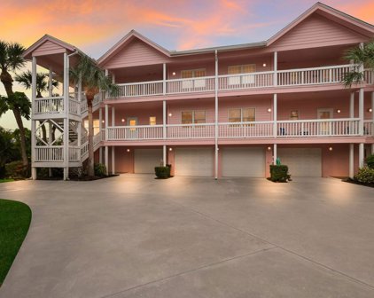 101 Bayshore Road Unit 2, Nokomis