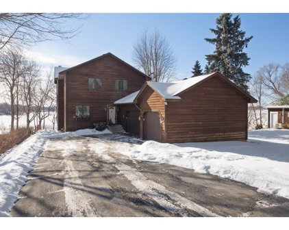 5185 Shady Island Road, Shorewood