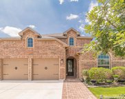 11966 White River Dr, San Antonio image