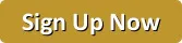 Sign Up Now