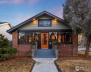 1231 W Mountain Avenue, Fort Collins image