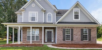 5409 Wb Wilkerson  Road, Indian Trail