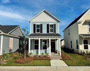 682 Blueway Avenue, Summerville image