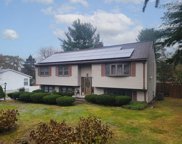 14 Coachman Ln, Methuen, MA image
