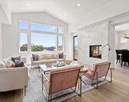 16667 CALLE HALEIGH, Pacific Palisades image