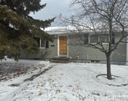 40 Mar Vista Drive, Pocatello image