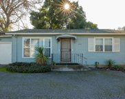 1952 Menalto AVE, Menlo Park image