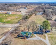 3050 Huntsville Hwy, Fayetteville image