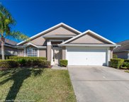 16639 Palm Spring Dr, Clermont image