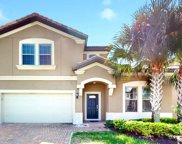 8920 Bengal Court, Kissimmee image