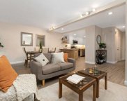 8342 Via Sonoma Unit #D, La Jolla image