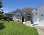 3979 Grousewood Dr., Myrtle Beach image