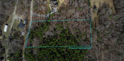 289 Rocky Top Trail, Clemmons