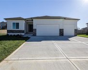 1100 NW Aspen Court, Grain Valley image
