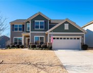 1020 Squire  Drive, Indian Land image