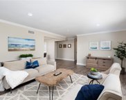 13441 Anawood Way, Westminster image