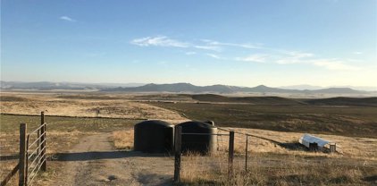11700 Carrisa Hwy, Santa Margarita