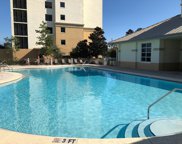 608 Lost Key Drive Unit #802-C, Perdido Key image