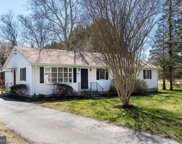 28533 Edgemere Rd, Easton image