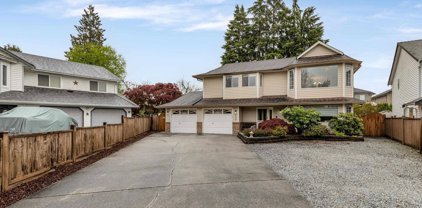 18865 123a Avenue, Pitt Meadows