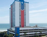 1605 S Ocean Blvd. Unit 2210, Myrtle Beach image