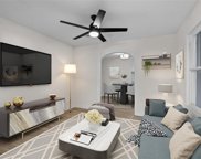 1805 54th Street, Galveston image