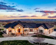 16343 Brunello Ct, Caldwell image