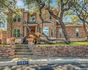 15607 Doe Haven, San Antonio image