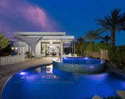 4 Diamond Court, Rancho Mirage image