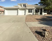 11913 Persimmon Avenue NE, Albuquerque image