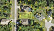 104 Australian Dr, Rotonda West image