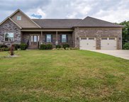 5215 Rocklyn Court, Clemmons image