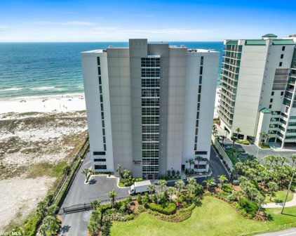 29500 Perdido Beach Blvd Unit 402, Orange Beach