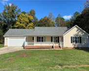6203 Loy Drive, Gibsonville image