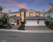 17229 Blue Spruce Lane, Yorba Linda image