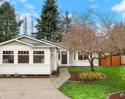 14845 Van Avenue SE, Monroe