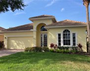 14546 Speranza Way, Bonita Springs image