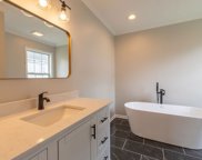 1625 Comanche Run, Madison image