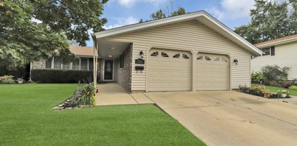 721 Hinkle Court, Schaumburg