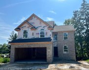 8740 OAK RIDGE, Westland image