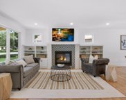 5244 Drew Avenue S, Minneapolis image