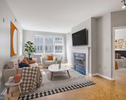2004 11th St Nw Unit #329, Washington image