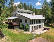 14307 E Cooper Rd, Mead image